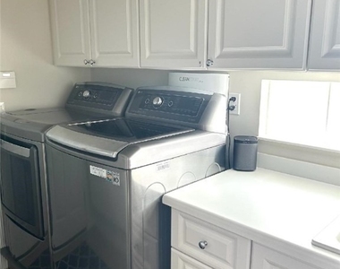 5476 Katia Court - Photo Thumbnail 19