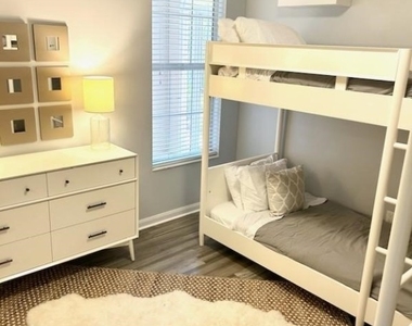 5476 Katia Court - Photo Thumbnail 18
