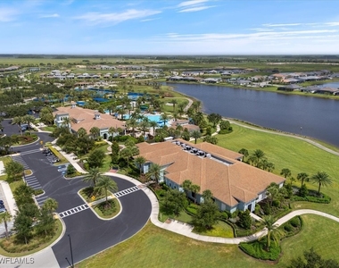 5476 Katia Court - Photo Thumbnail 30