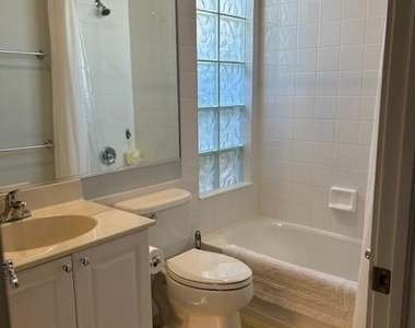 5476 Katia Court - Photo Thumbnail 12