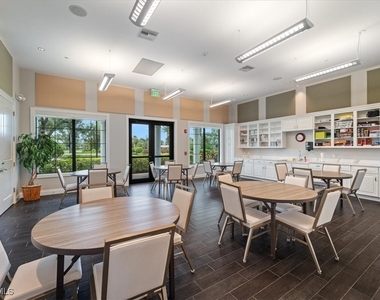 5476 Katia Court - Photo Thumbnail 23