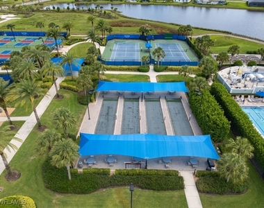 5476 Katia Court - Photo Thumbnail 31