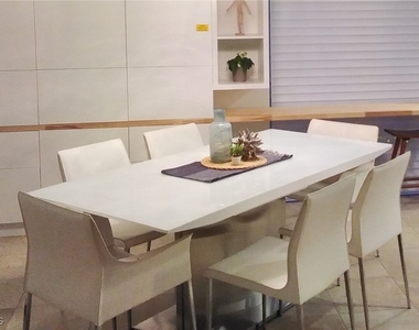 5476 Katia Court - Photo Thumbnail 5