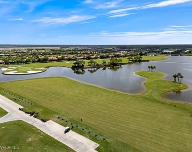 5476 Katia Court - Photo Thumbnail 34