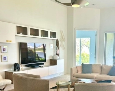 5476 Katia Court - Photo Thumbnail 6