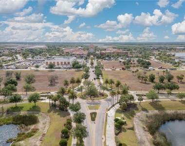 5476 Katia Court - Photo Thumbnail 36