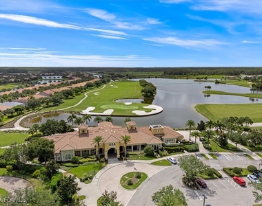 5476 Katia Court - Photo Thumbnail 33