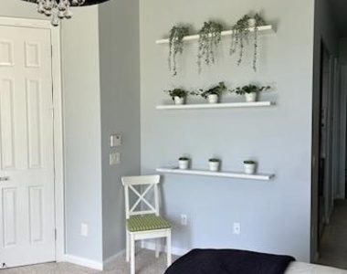 5476 Katia Court - Photo Thumbnail 9