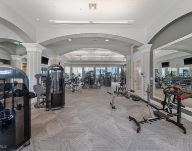 5476 Katia Court - Photo Thumbnail 26