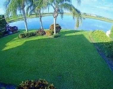 5476 Katia Court - Photo Thumbnail 21