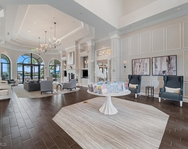 5476 Katia Court - Photo Thumbnail 25