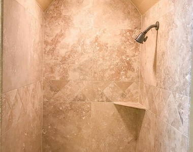 1432 W 21st Street - Photo Thumbnail 18