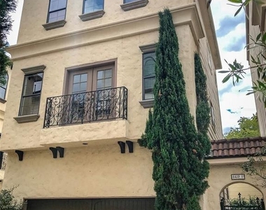 1432 W 21st Street - Photo Thumbnail 1