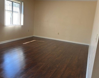 223 San Paulo Circle - Photo Thumbnail 10