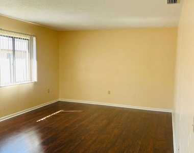 223 San Paulo Circle - Photo Thumbnail 7