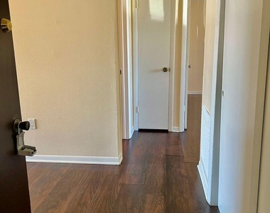 223 San Paulo Circle - Photo Thumbnail 6