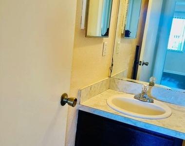 223 San Paulo Circle - Photo Thumbnail 8