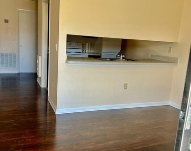 223 San Paulo Circle - Photo Thumbnail 4