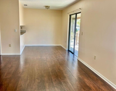 223 San Paulo Circle - Photo Thumbnail 3