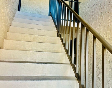 223 San Paulo Circle - Photo Thumbnail 13