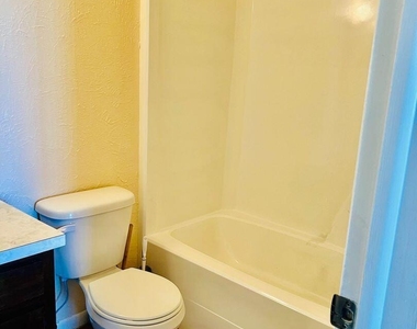 223 San Paulo Circle - Photo Thumbnail 11