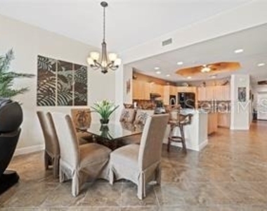 17735 Gulf Boulevard - Photo Thumbnail 5