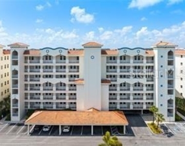 17735 Gulf Boulevard - Photo Thumbnail 21