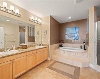 17735 Gulf Boulevard - Photo Thumbnail 14