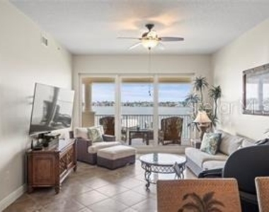 17735 Gulf Boulevard - Photo Thumbnail 6