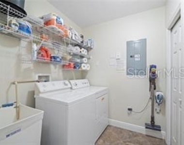 17735 Gulf Boulevard - Photo Thumbnail 20