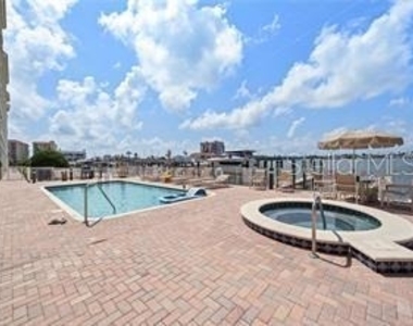 17735 Gulf Boulevard - Photo Thumbnail 22