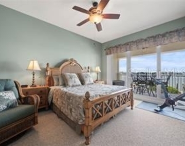 17735 Gulf Boulevard - Photo Thumbnail 13