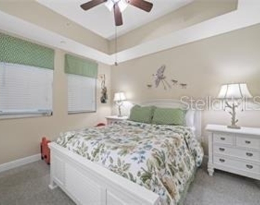 17735 Gulf Boulevard - Photo Thumbnail 15