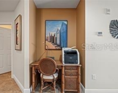 17735 Gulf Boulevard - Photo Thumbnail 8