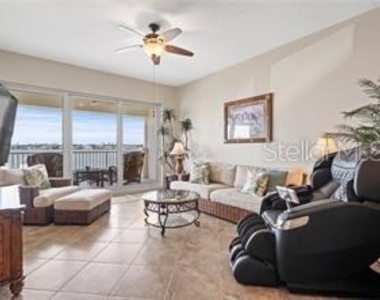 17735 Gulf Boulevard - Photo Thumbnail 7