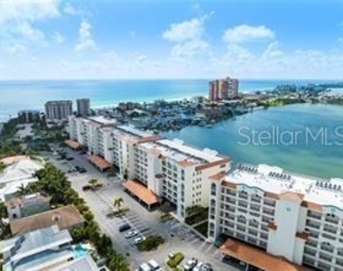 17735 Gulf Boulevard - Photo Thumbnail 1