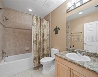 17735 Gulf Boulevard - Photo Thumbnail 18