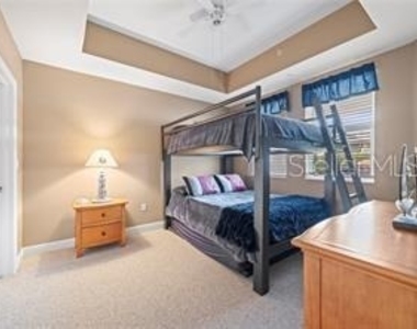 17735 Gulf Boulevard - Photo Thumbnail 17