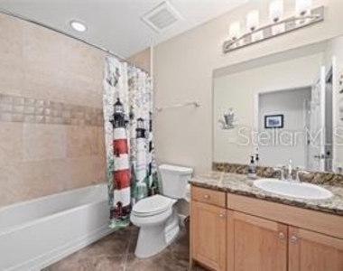 17735 Gulf Boulevard - Photo Thumbnail 19
