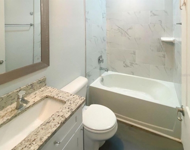 9163 Agate Street - Photo Thumbnail 5