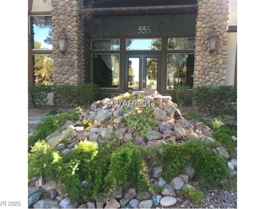 555 Silverado Ranch Boulevard - Photo Thumbnail 19