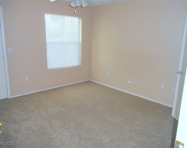 555 Silverado Ranch Boulevard - Photo Thumbnail 5