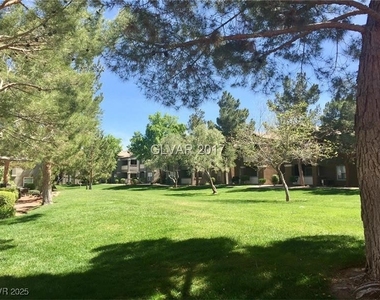 555 Silverado Ranch Boulevard - Photo Thumbnail 15