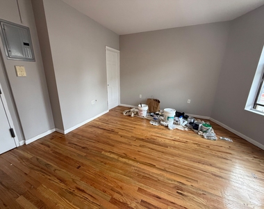 1349 Amsterdam Avenue - Photo Thumbnail 3