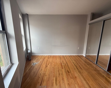1349 Amsterdam Avenue - Photo Thumbnail 5