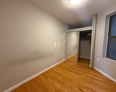 1349 Amsterdam Avenue - Photo Thumbnail 2