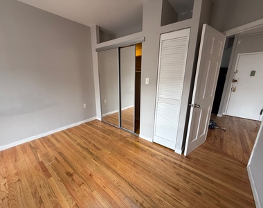 1349 Amsterdam Avenue - Photo Thumbnail 4