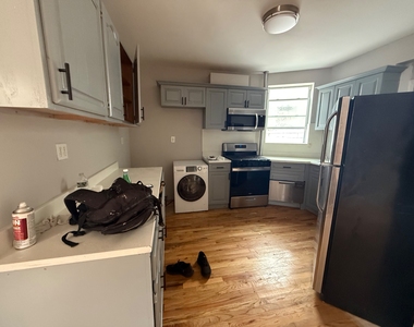 1349 Amsterdam Avenue - Photo Thumbnail 1