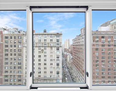 Copy of 920 Park Avenue, Unit 14bc - Photo Thumbnail 15