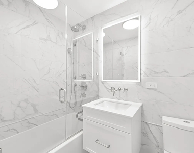 Copy of 920 Park Avenue, Unit 14bc - Photo Thumbnail 12
